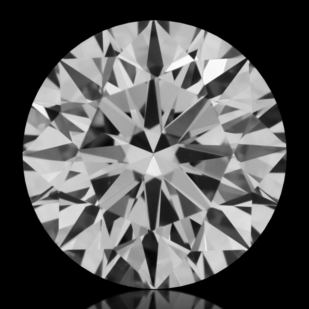 Stone ID: PYXHWWNQVRY